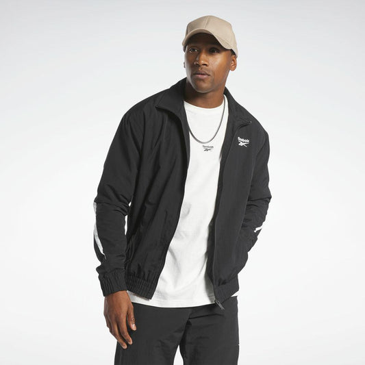Classics Vector Tracktop