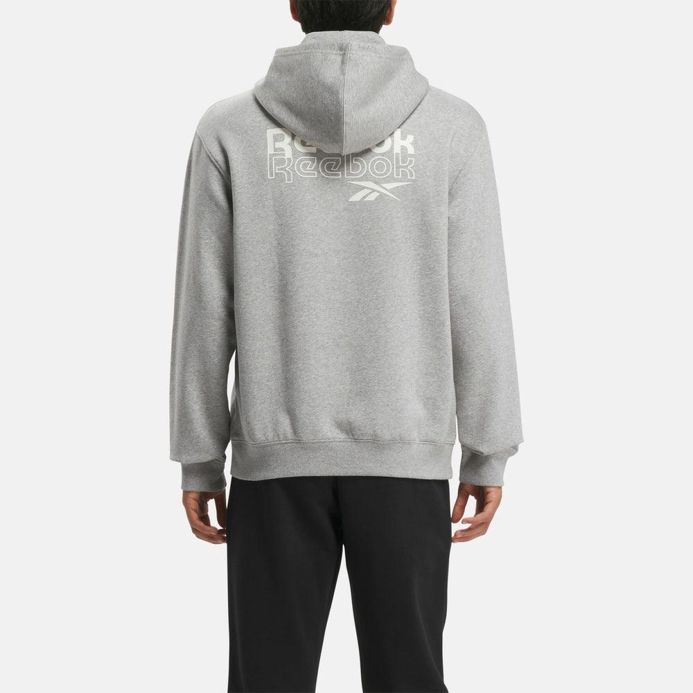 Classics Brand Proud Hoodie (1)