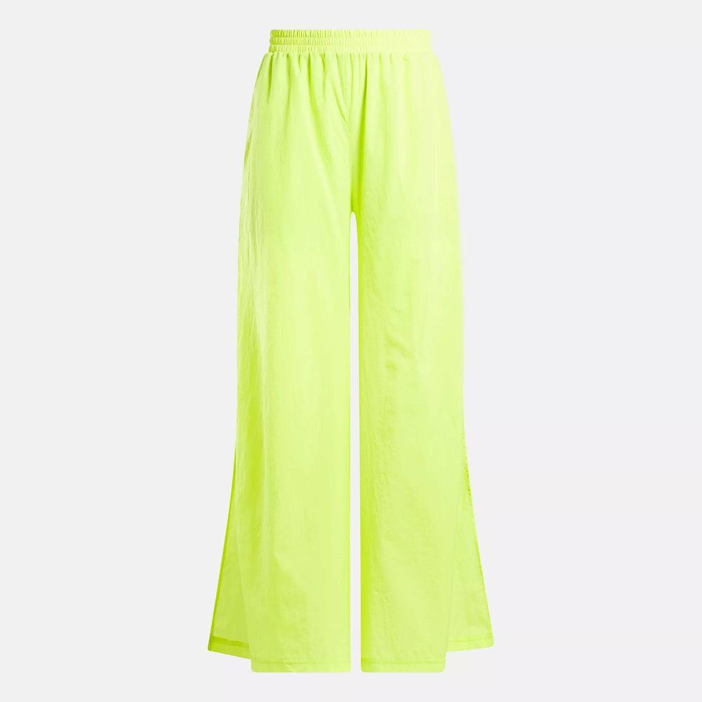 Classics Volume Pants (6)