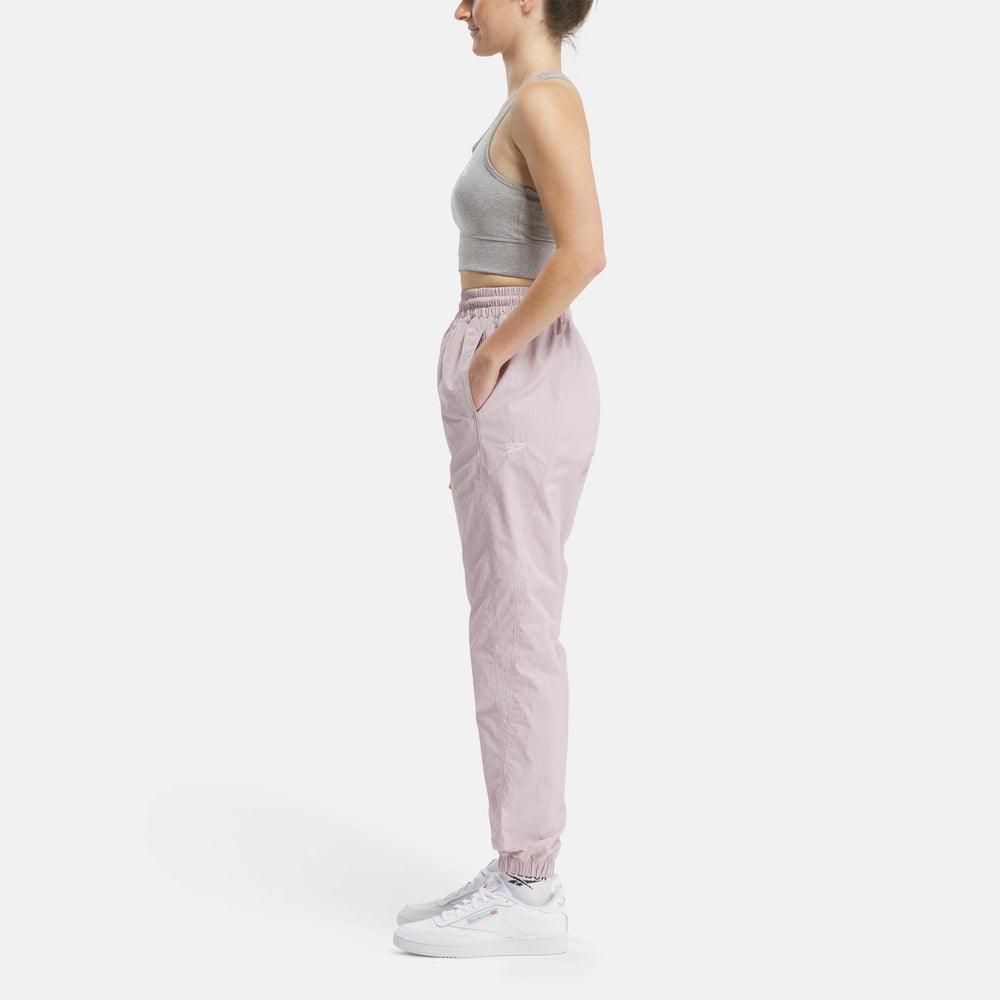 Classics Franchise Track Pants (2)