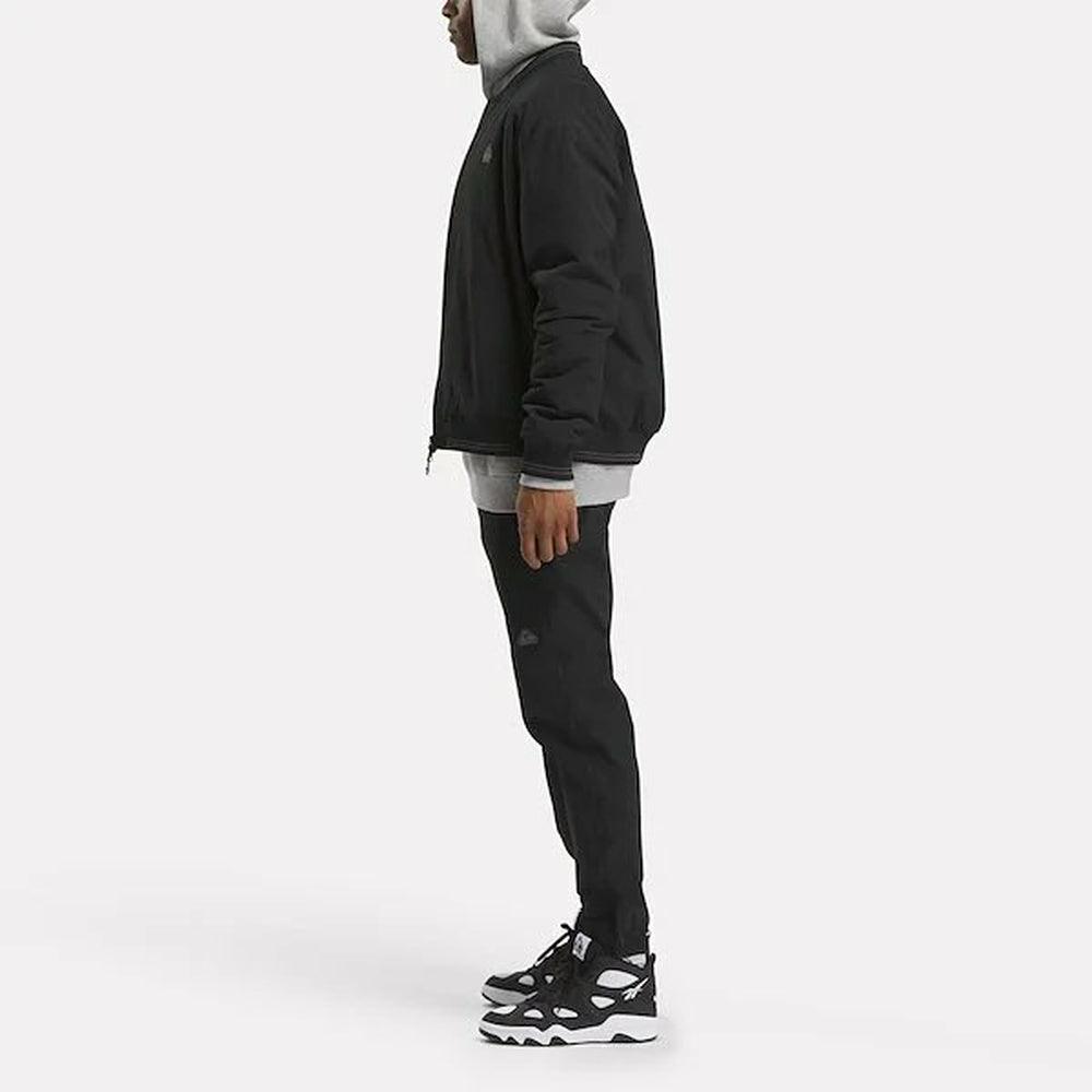 Above The Rim Hoopwear Pant (1)