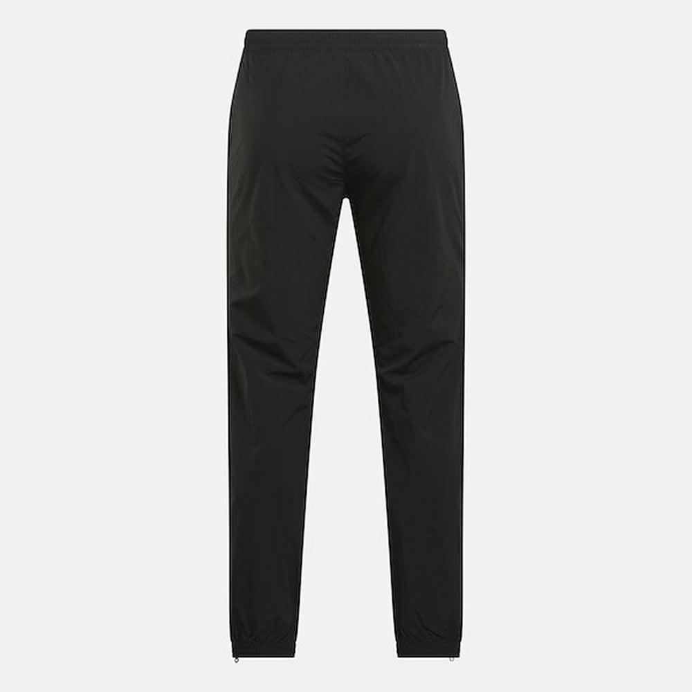 Above The Rim Hoopwear Pant (6)