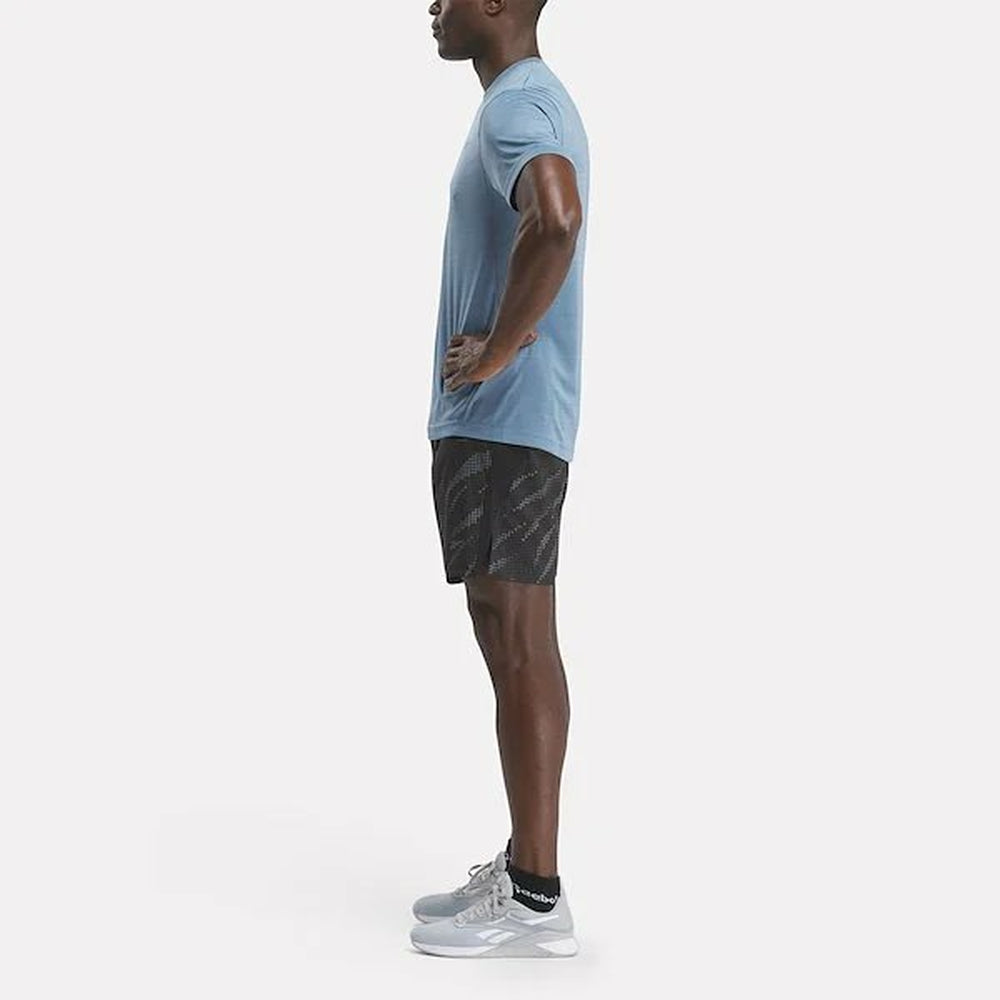 Speed Shorts 4.0 All Over Print (1)