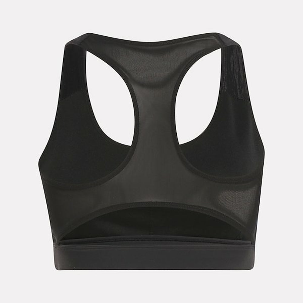 Lux Racer Colorblock Bra (6)