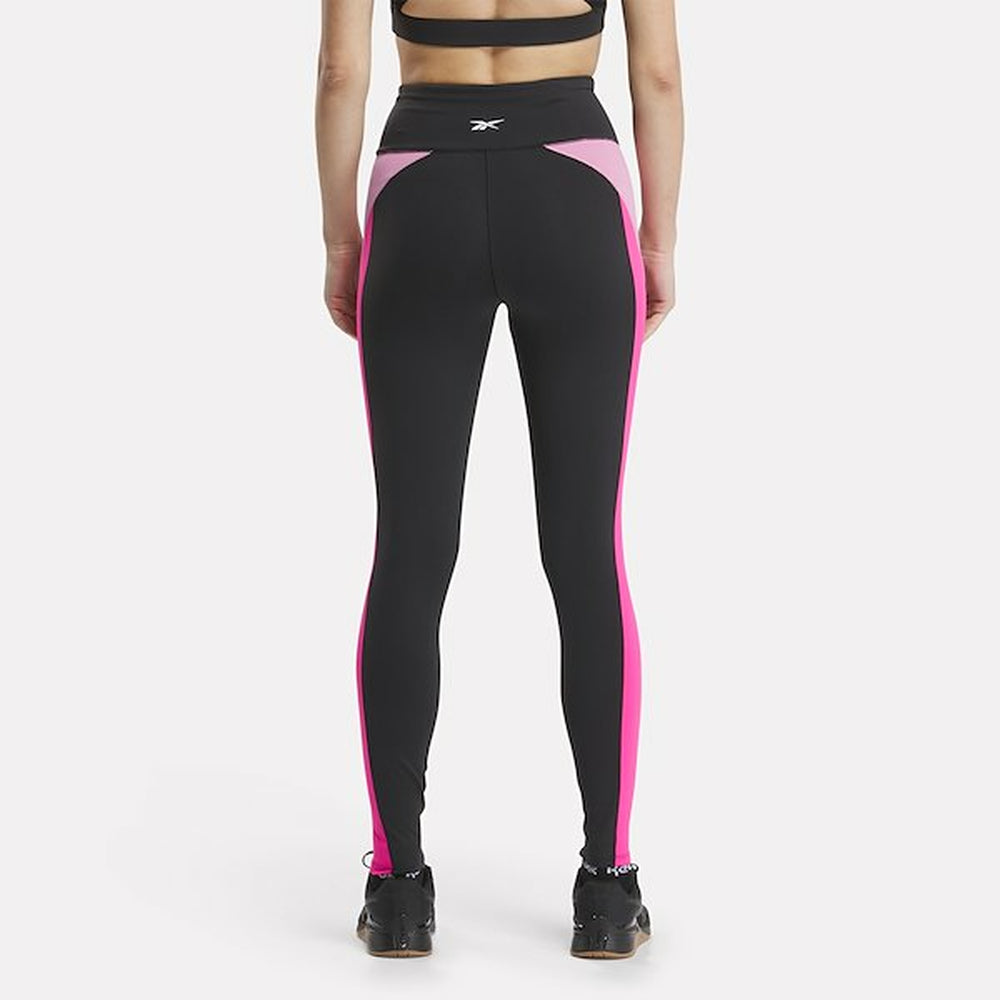 Lux High-Rise Colorblock Leggings (2)