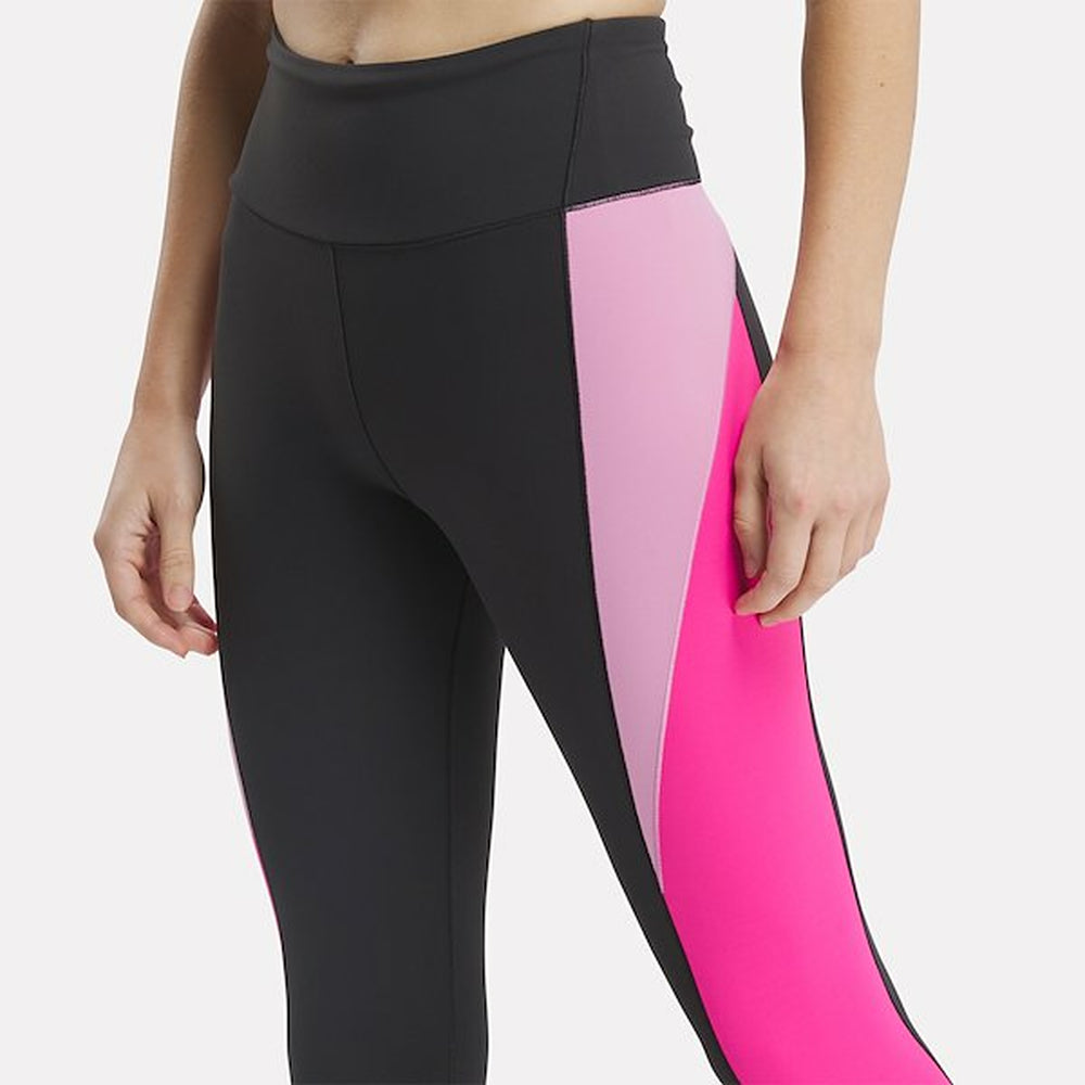 Lux High-Rise Colorblock Leggings (4)