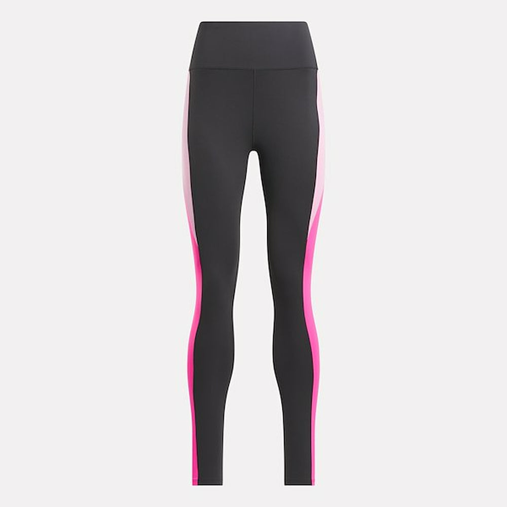 Lux High-Rise Colorblock Leggings (5)