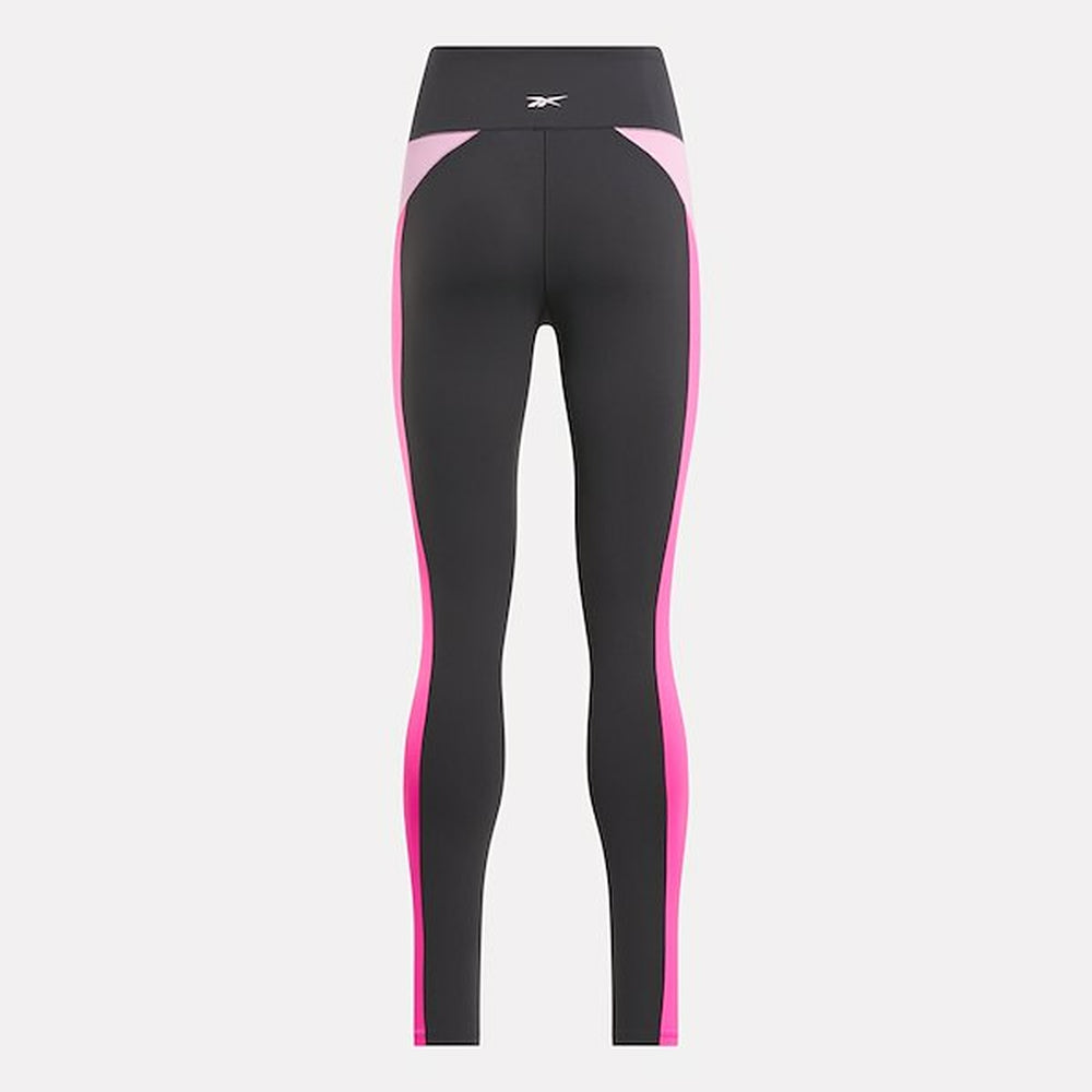 Lux High-Rise Colorblock Leggings (6)