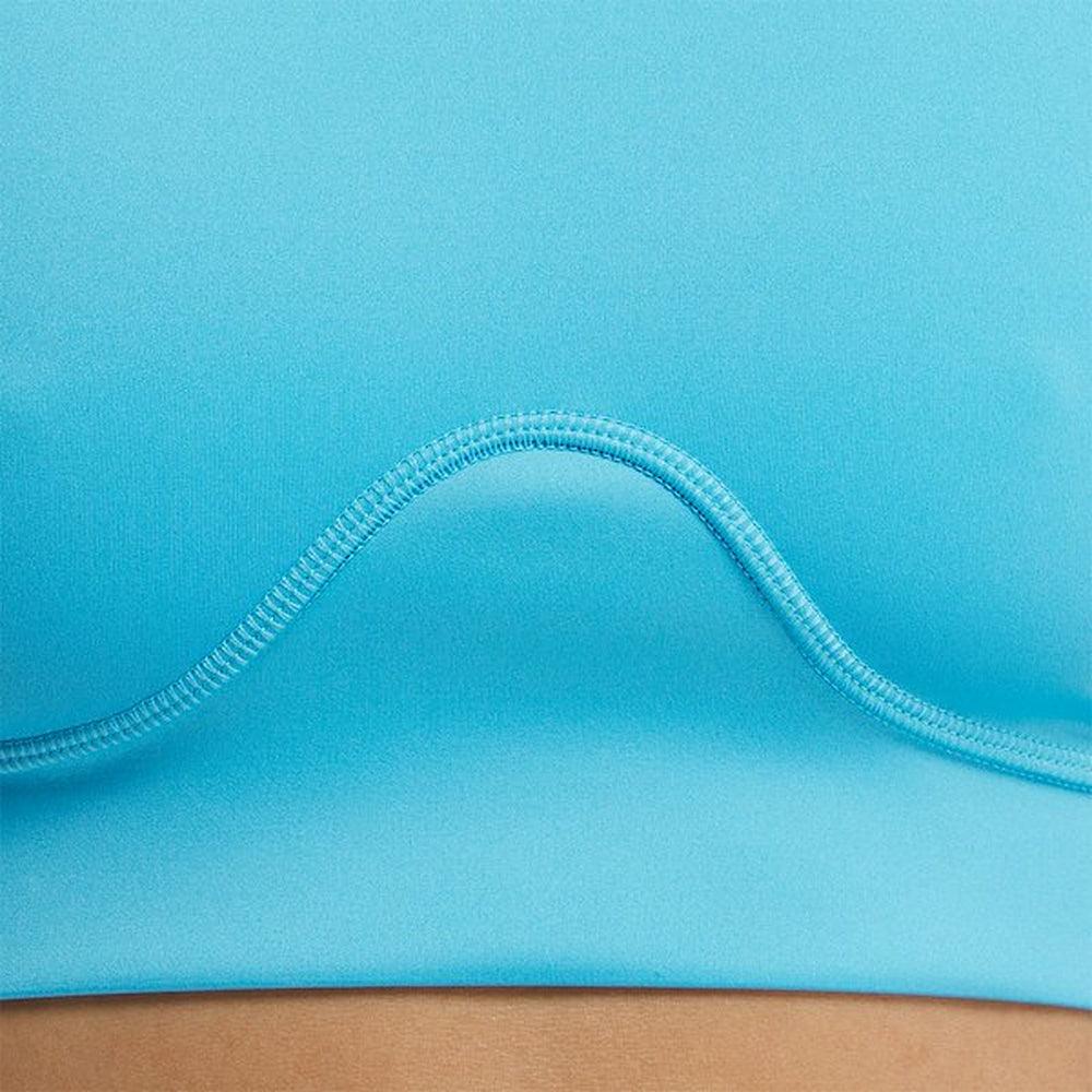Lux Contour Crop Top (3)