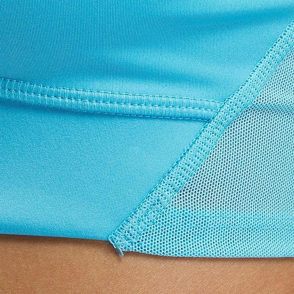 Lux Contour Crop Top (4)
