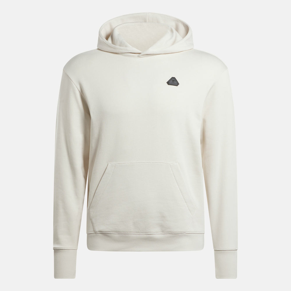 Above The Rim Hoopwear Hoodie (3)