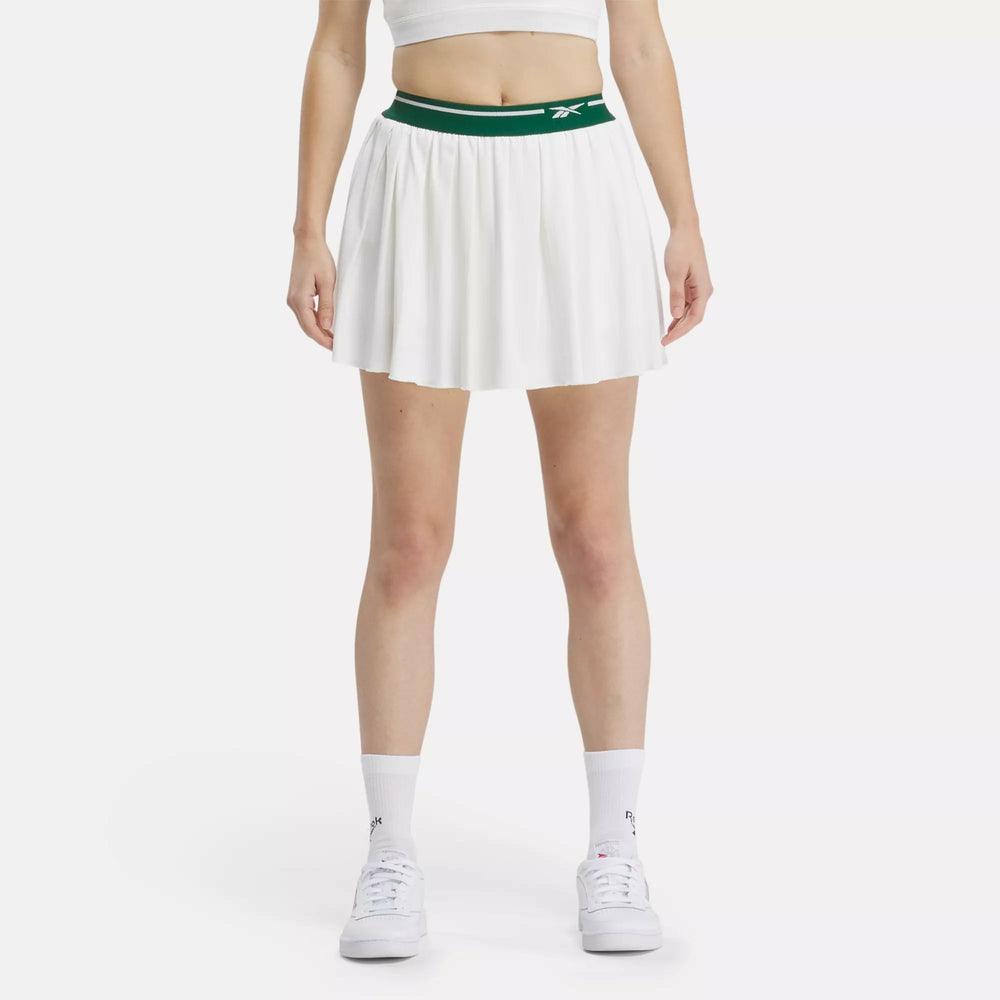 Sport Classics Tennis Skirt