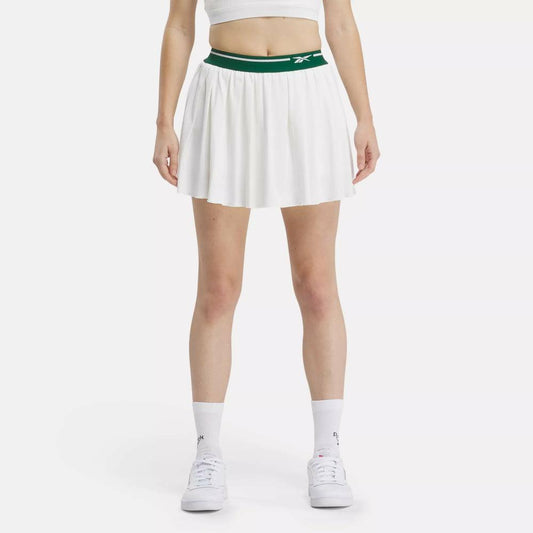 Sport Classics Tennis Skirt