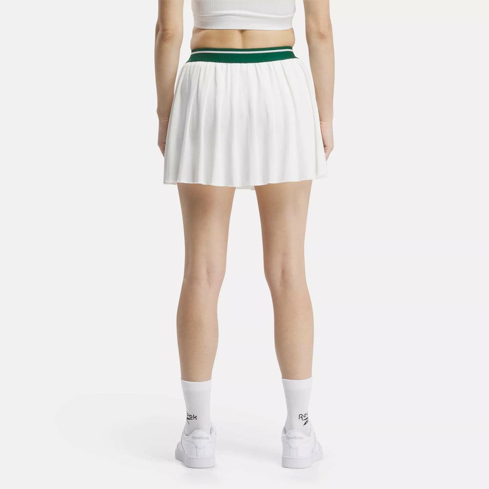Sport Classics Tennis Skirt (2)