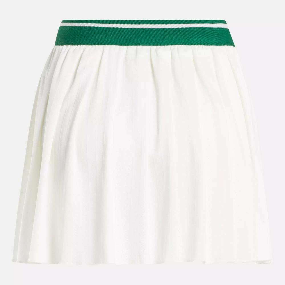 Sport Classics Tennis Skirt (6)
