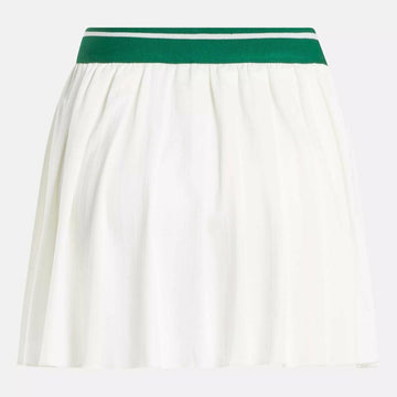 Reebok tennis skirt hotsell