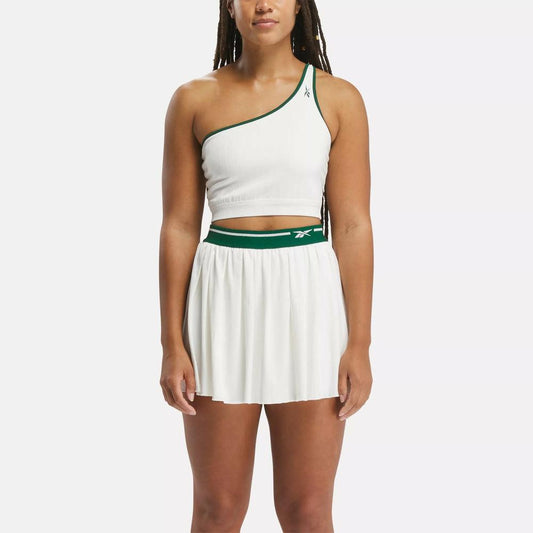 Sport Classics Asymmetric Bralette