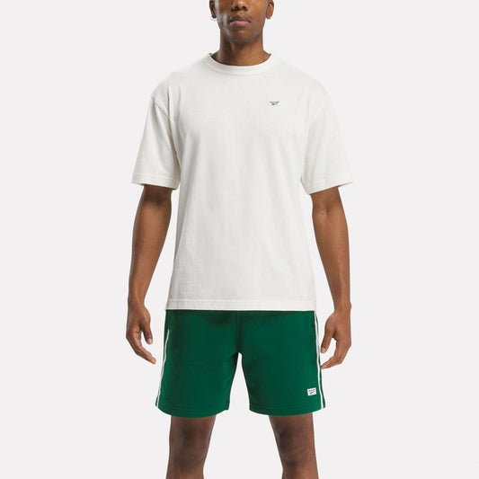 Sport Classics T-Shirt