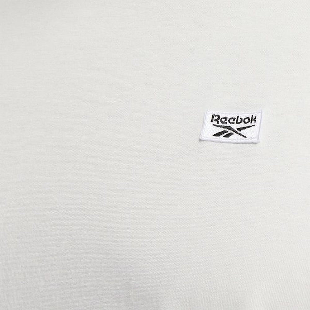 Sport Classics T-Shirt (4)