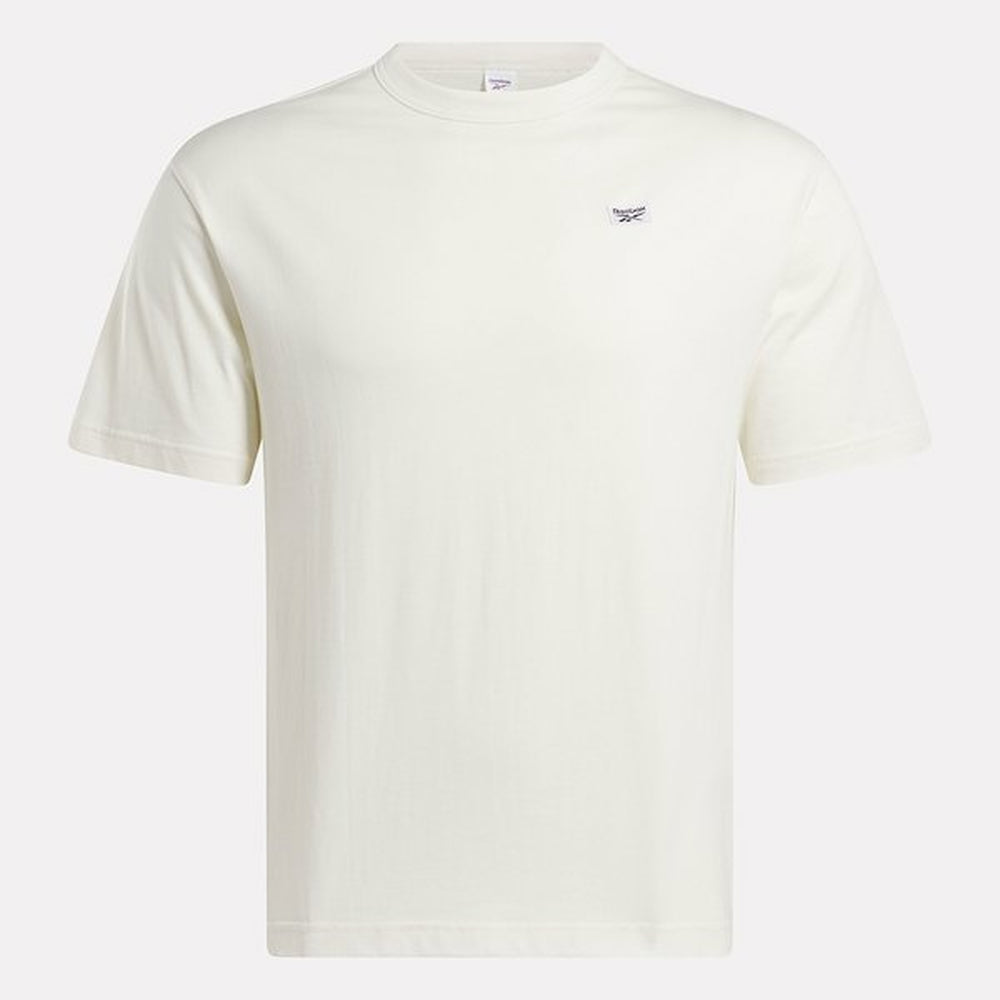 Sport Classics T-Shirt (5)