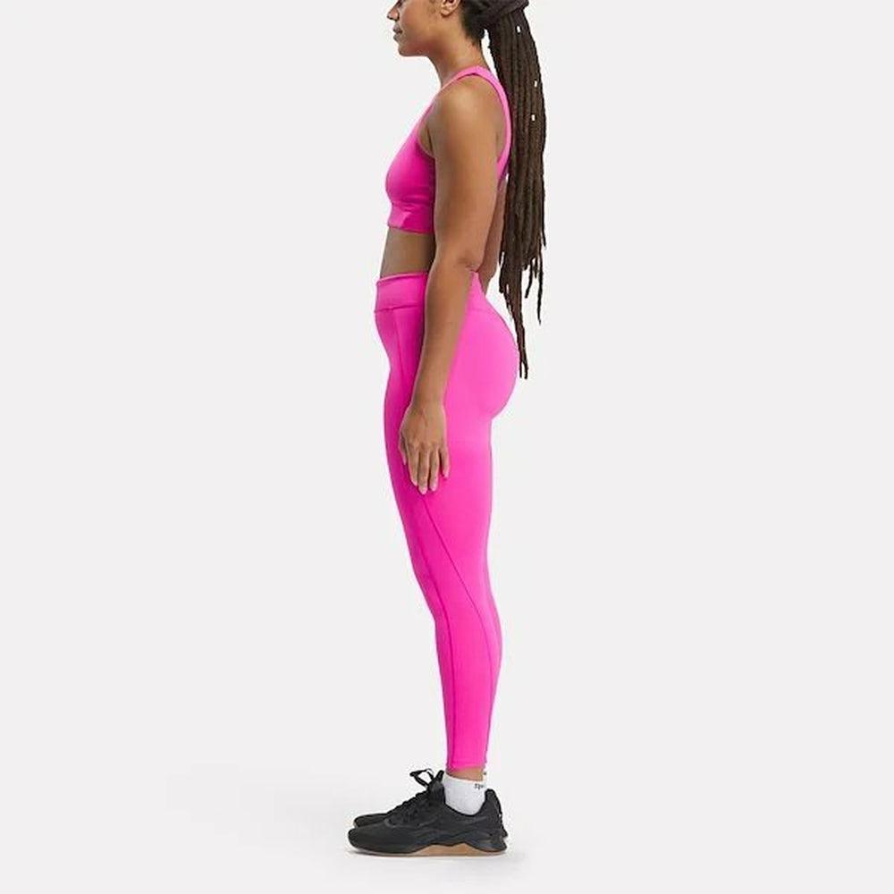Lux Contour Leggings (1)