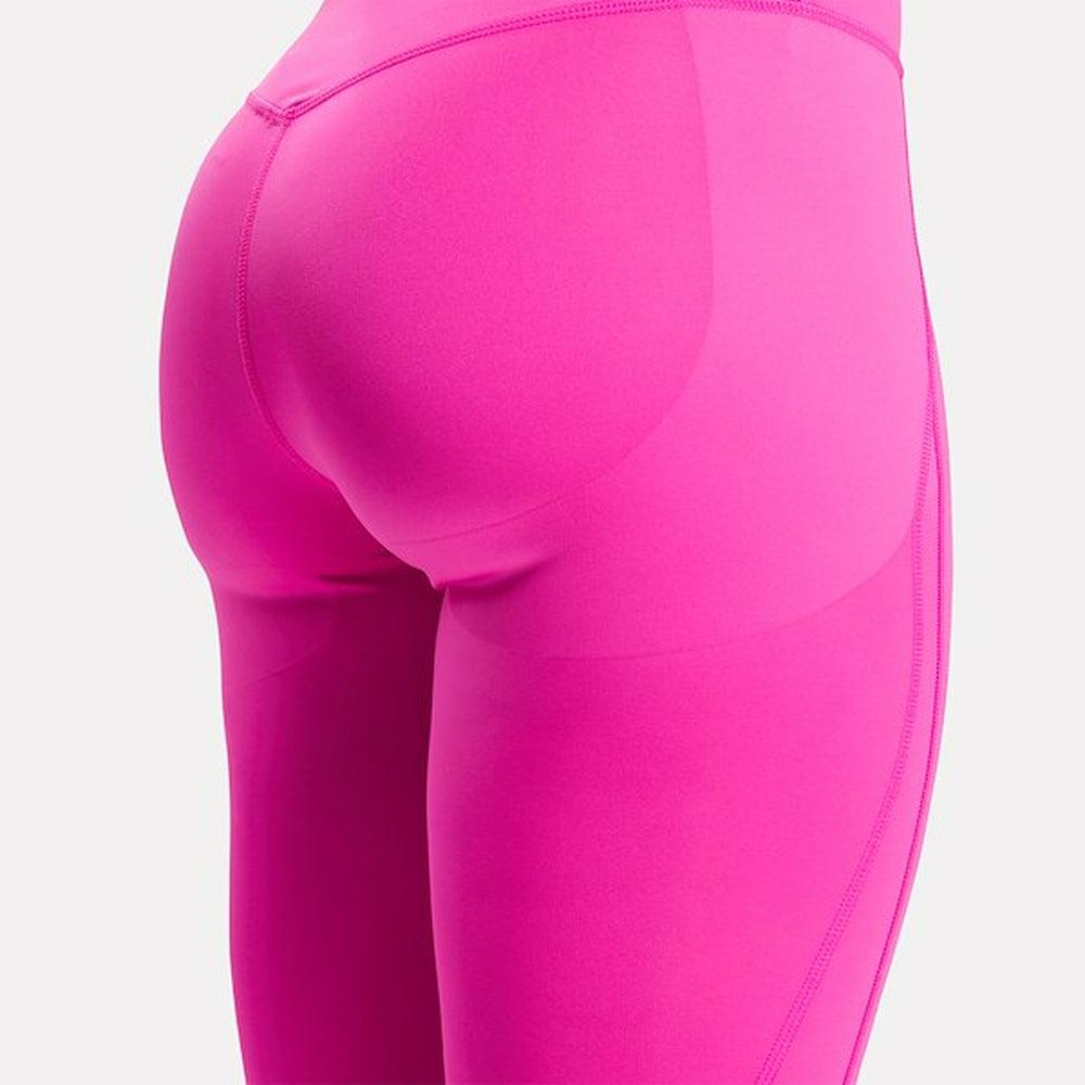 Lux Contour Leggings (3)