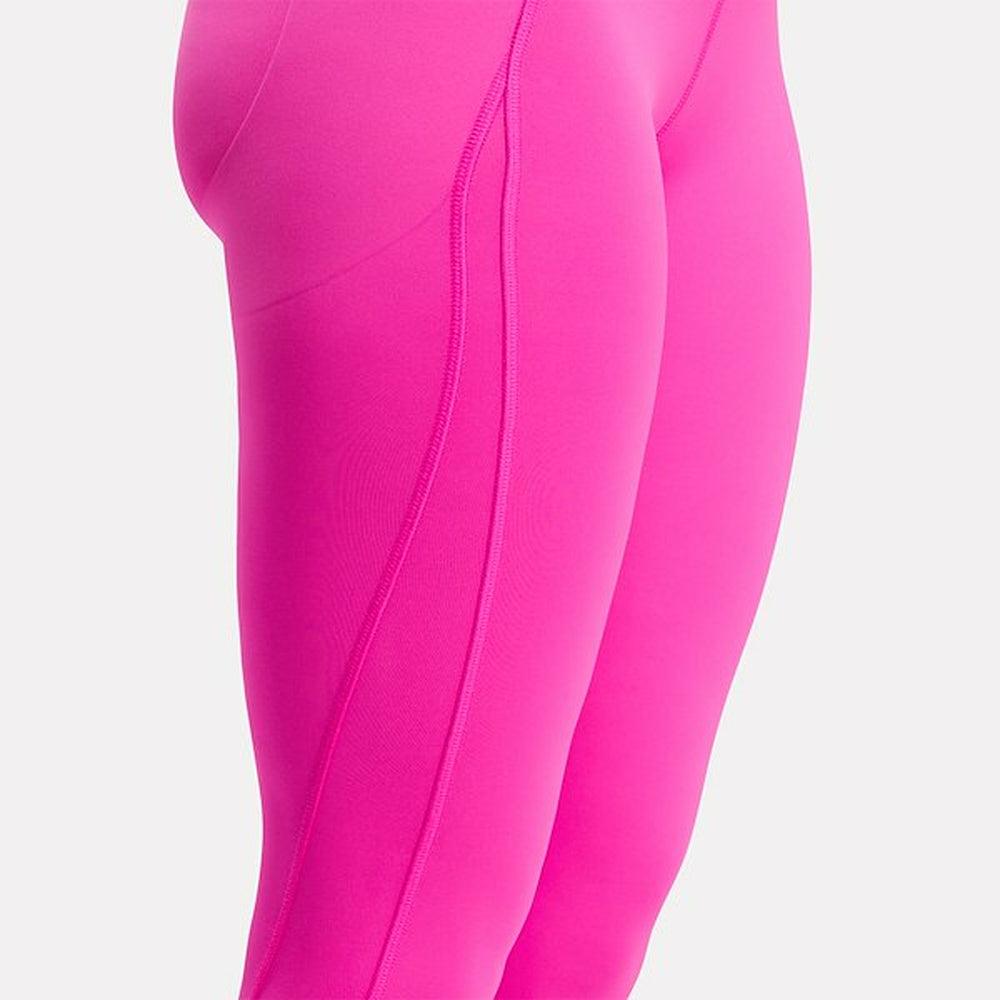 Lux Contour Leggings (4)