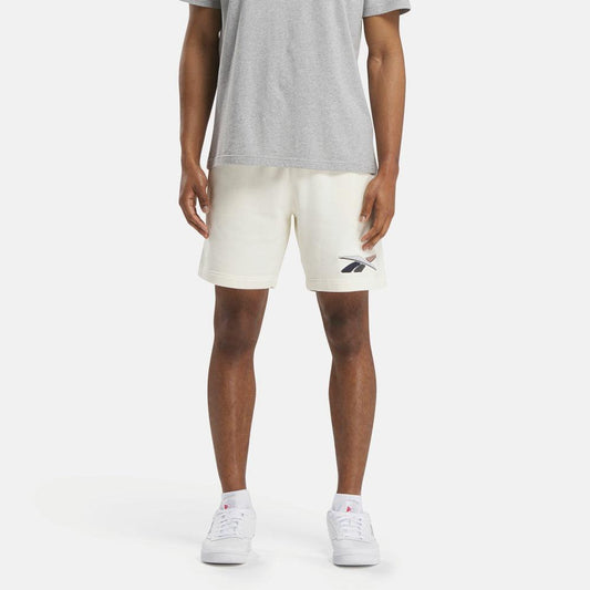Classics No Dye Uniform Shorts