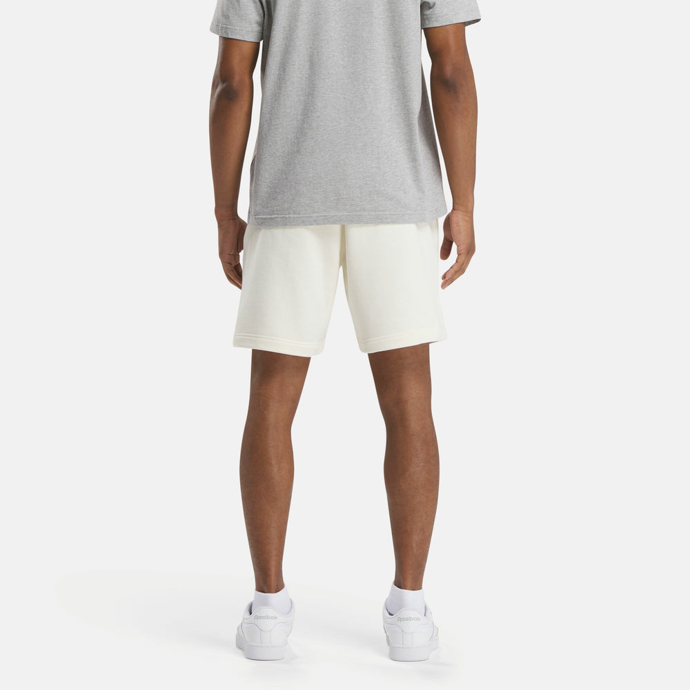 Classics No Dye Uniform Shorts (1)