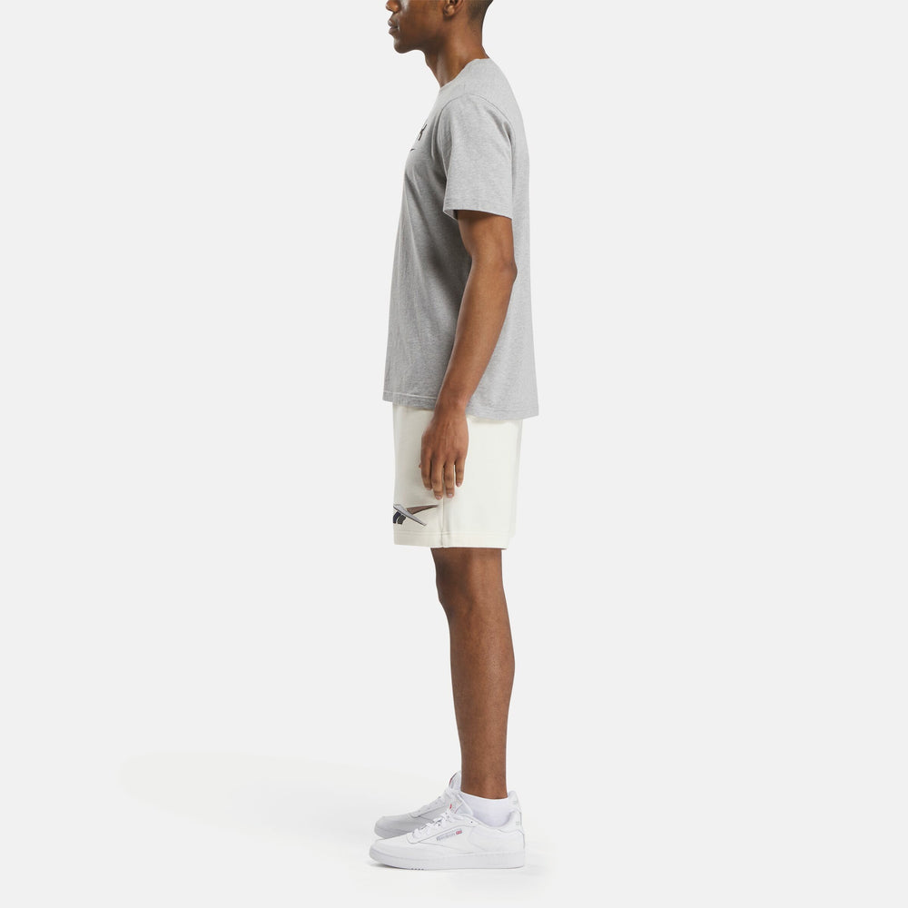 Classics No Dye Uniform Shorts (2)