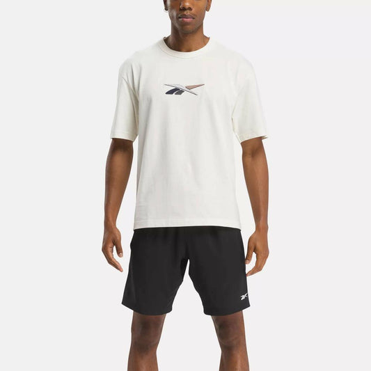 Classics No Dye Uniform T-Shirt