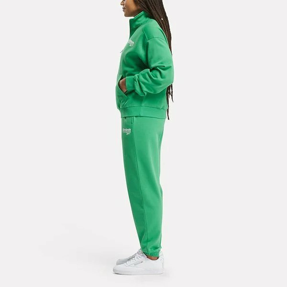 Identity Fleece Pants (1)
