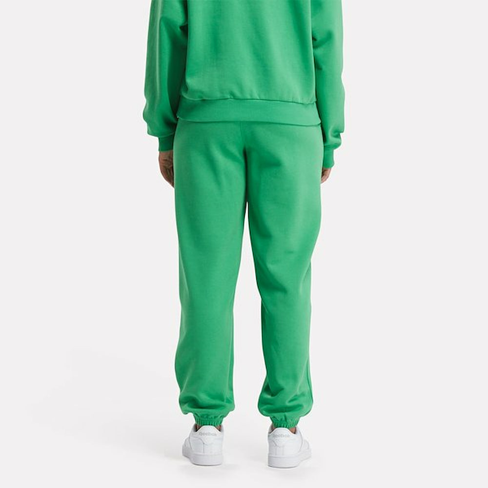 Identity Fleece Pants (2)