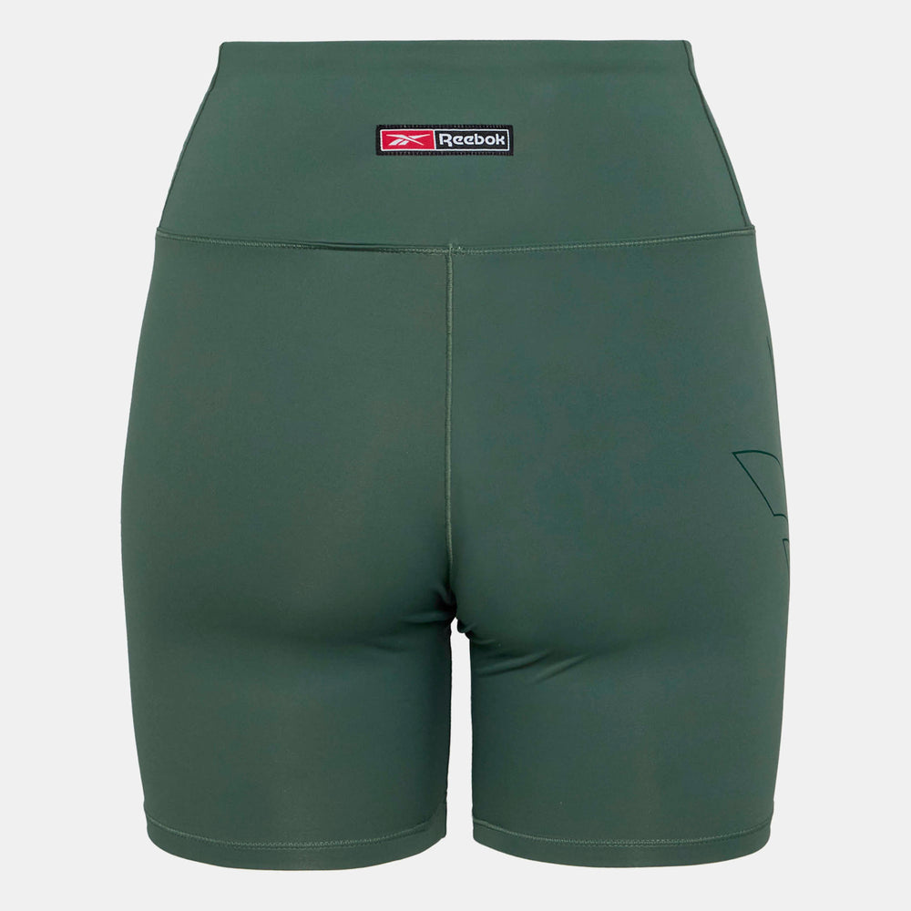 Lux Bold Bike Short (1)
