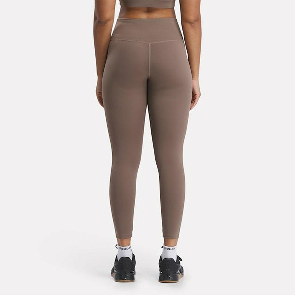 Active Collective Dreamblend 7/8 Leggings (2)