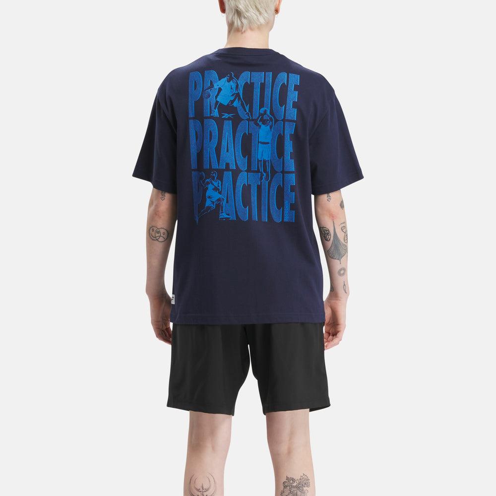 Basketball Practice Tee (1)