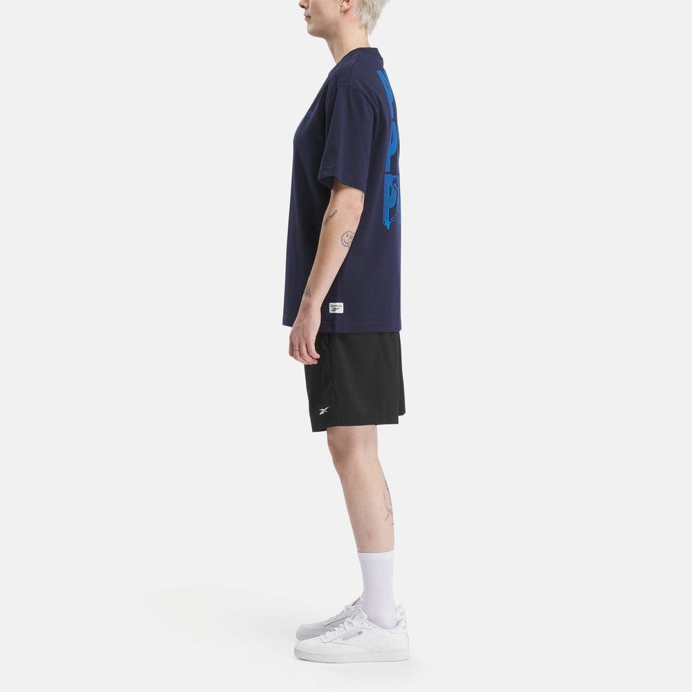 Basketball Practice Tee (2)