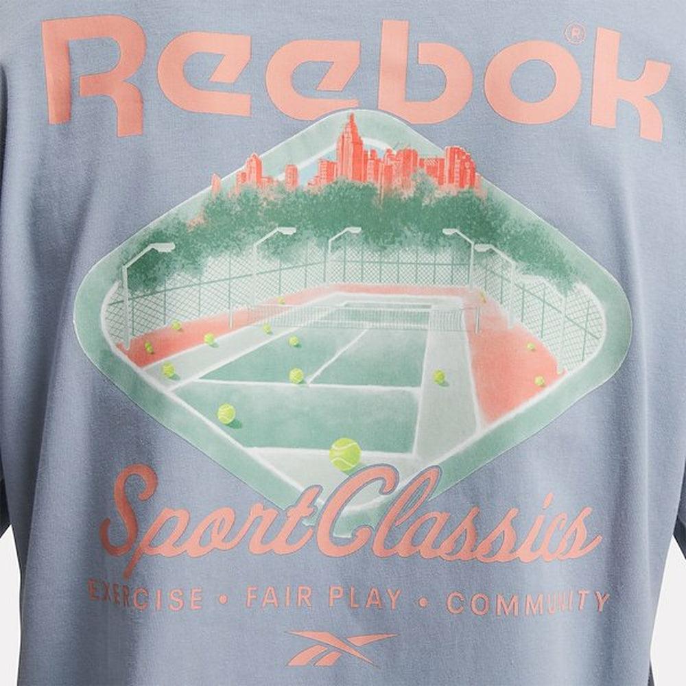 Sport Classics T-Shirt (3)
