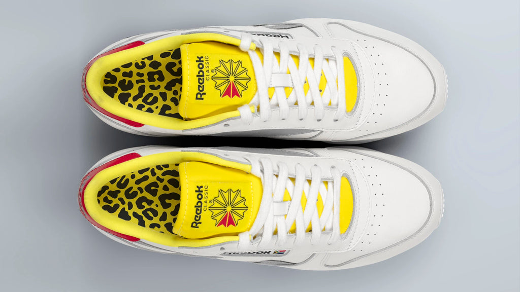 aka – Reebok South Africa