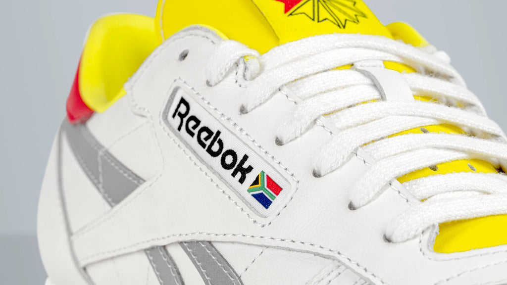 aka – Reebok South Africa