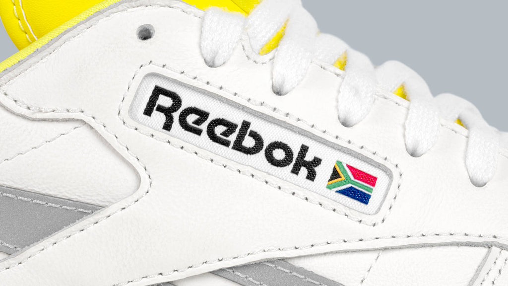 aka – Reebok South Africa