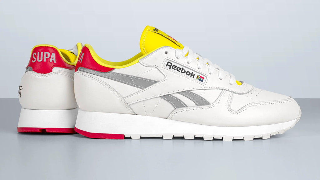 aka – Reebok South Africa