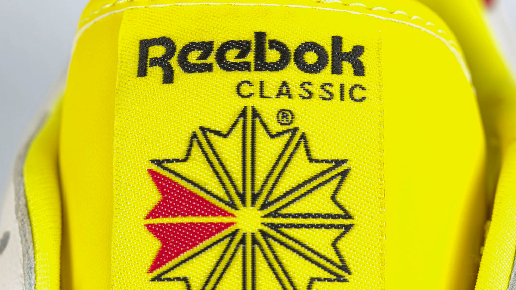 aka – Reebok South Africa