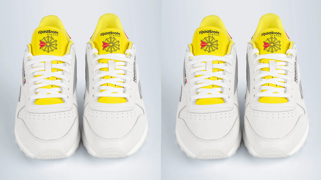 aka – Reebok South Africa