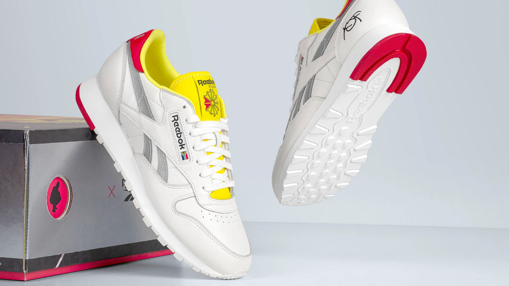 aka – Reebok South Africa