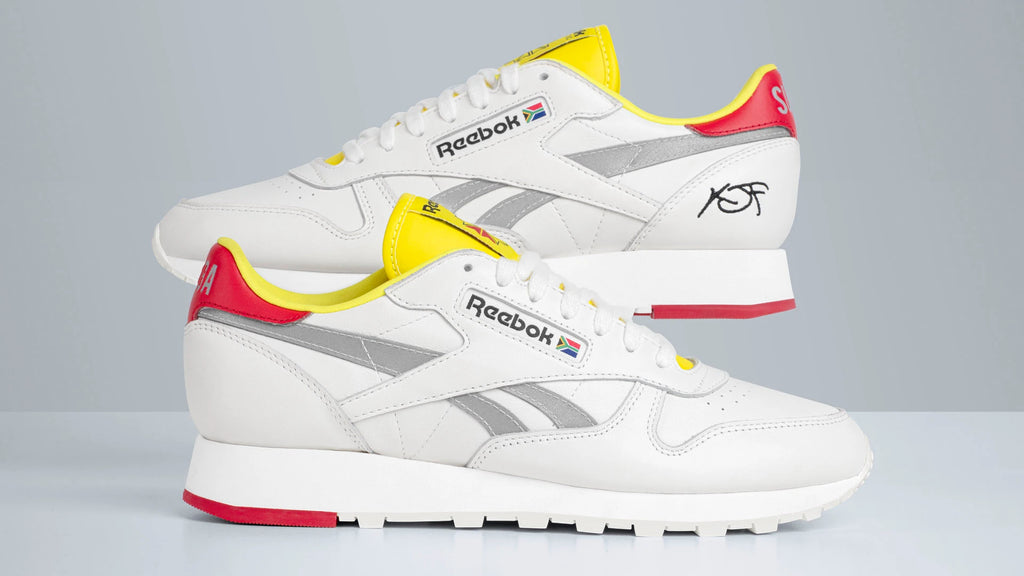 aka – Reebok South Africa