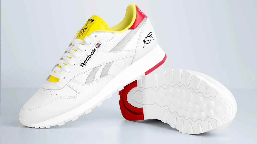 aka – Reebok South Africa