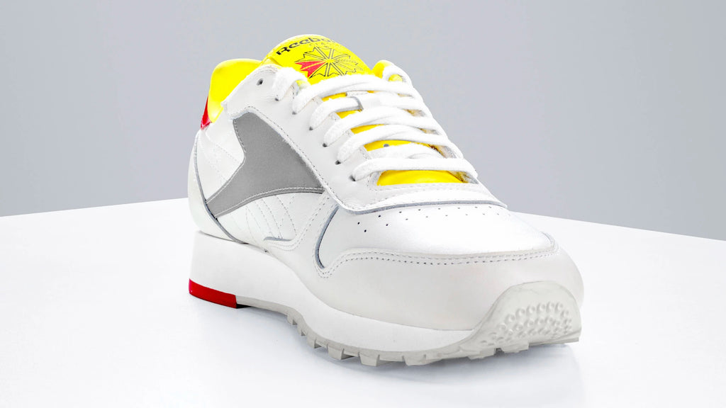 aka – Reebok South Africa