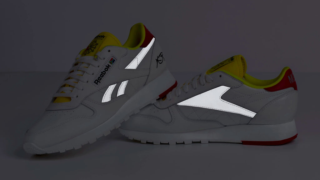 aka – Reebok South Africa
