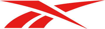 Reebok:Reebok Shops:Clearwater